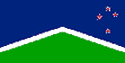 SOUTH ISLAND (NZ)